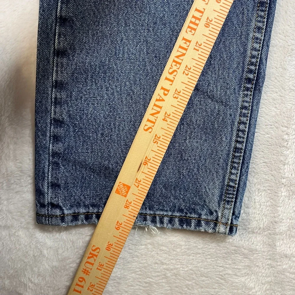 Levis levi 505